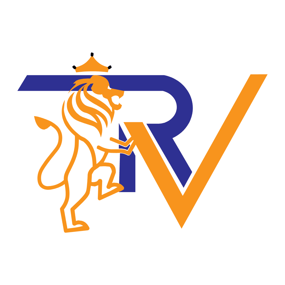 Ragos Valuers logo